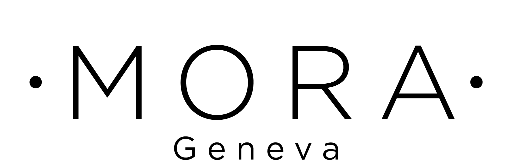 MORA-GENEVA